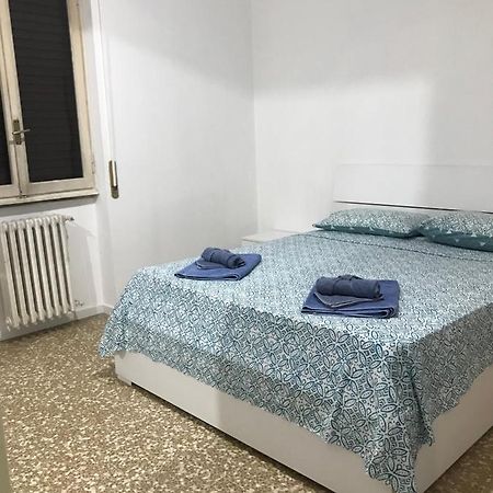 Apartament La Casa Bianca Rozzano Zewnętrze zdjęcie